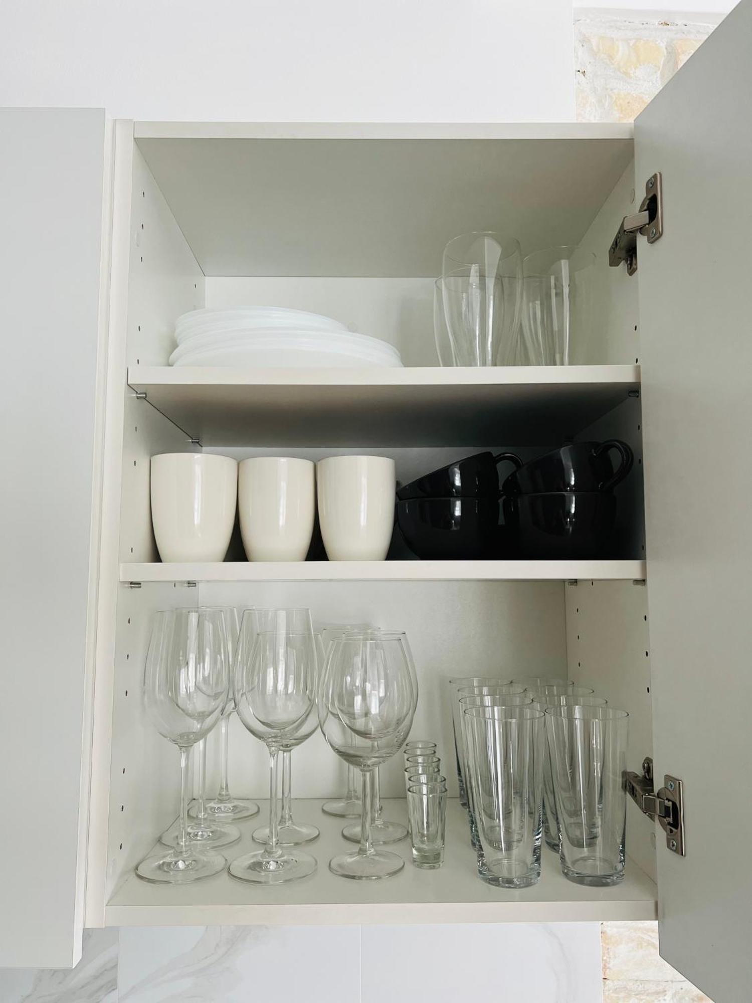 The Right Coast Apartment With Free Private Parking 리가 외부 사진