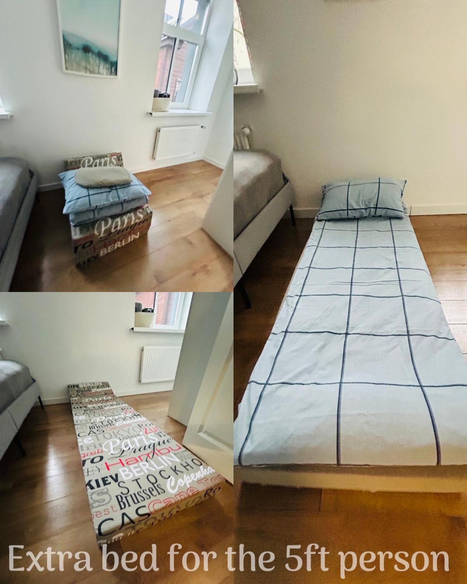 The Right Coast Apartment With Free Private Parking 리가 외부 사진