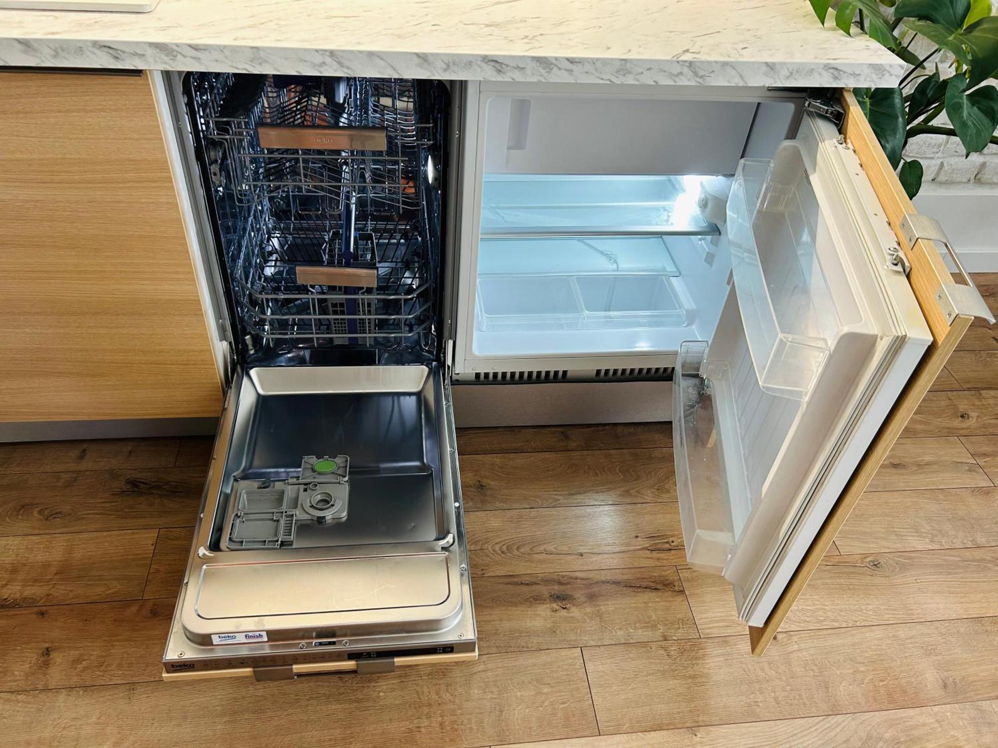 The Right Coast Apartment With Free Private Parking 리가 외부 사진