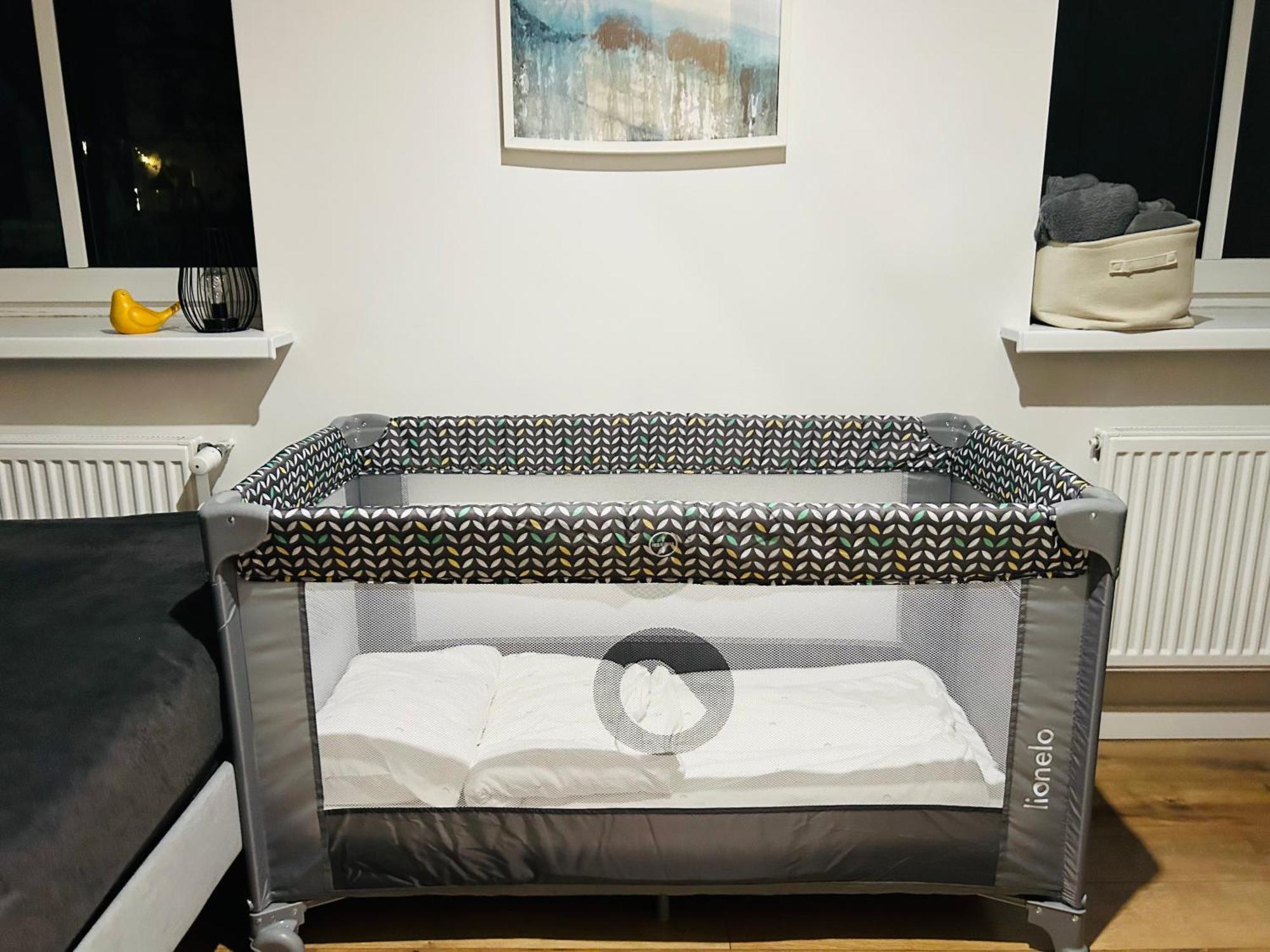 The Right Coast Apartment With Free Private Parking 리가 외부 사진